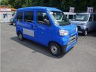 車両画像1