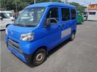 車両画像3
