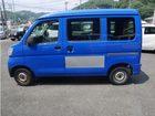 車両画像4