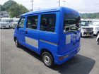 車両画像5