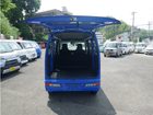 車両画像7