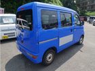 車両画像9