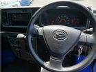 車両画像13