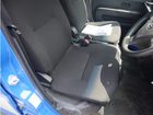 車両画像23