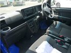 車両画像26