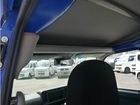 車両画像28
