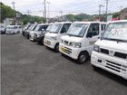車両画像29