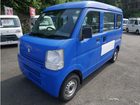 車両画像3