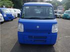 車両画像4