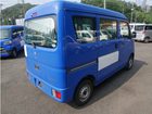 車両画像10
