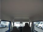 車両画像11