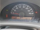 車両画像15