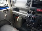 車両画像17