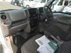 車両画像19
