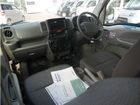 車両画像25
