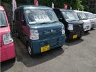 車両画像29