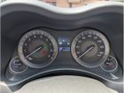 車両画像14