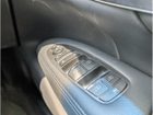 車両画像24