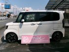 車両画像4