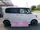 車両画像5