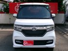 車両画像11