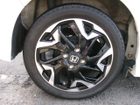 車両画像13
