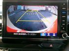 車両画像17
