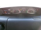 車両画像26