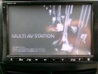 車両画像16