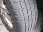 車両画像24