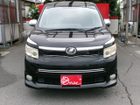 車両画像11
