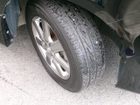 車両画像15