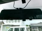 車両画像24