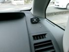 車両画像25