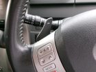 車両画像26