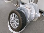 車両画像30