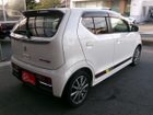 車両画像3