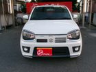 車両画像11