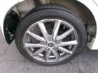 車両画像13