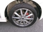 車両画像14