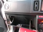 車両画像23