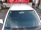 車両画像30