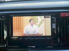 車両画像10