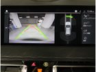 車両画像12