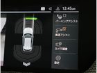 車両画像16