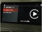 車両画像18