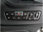 車両画像21