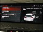 車両画像24