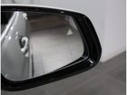 車両画像25