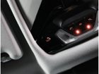 車両画像26